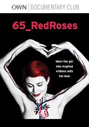 65_RedRoses