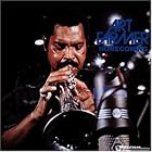 Click here to buy Homecoming by  Art Farmer .