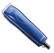 Andis Professional 21490 Ceramic Advanced Hairclipper Andis Professional 21490 Ceramic Advanced Hairclipper