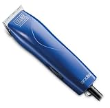 Andis Professional 21490 Ceramic Advanced Hairclipper