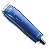 Andis Professional 21490 Ceramic Advanced Hairclipper