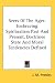 Books : Seers Of The Ages: Embracing Spiritualism Past And Present, Doctrines State And Moral Tendencies Defined