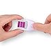 Derma Roller SGF