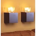 Java Wall Blox - Set of 2