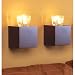 Java Wall Blox - Set of 2