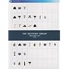 Imaginary Day Live [DVD] [2010]