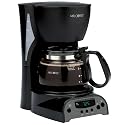 Mr. Coffee Programmable Coffeemakers