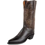 1883 by Lucchese Ladies N4540 5 4 Western Boot 