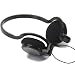 Grado iGrado Headphones