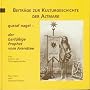 Gustaf Nagel - der barf�ssige Prophet vom Arendsee&hellip von Reno Metz