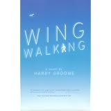 Wing Walking