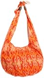 Cleobella Boho Sak C2064S Tote