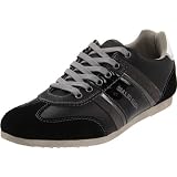 Steve Madden Dixxin Sneaker