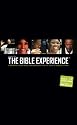 Inspired By . . . The Bible Experience&acirc;&bdquo;&cent;: The Complete Bible: A Dramatic Audio Bible Performed by 400 of Today's Biggest Stars