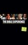 Inspired By . . . The Bible Experience: The Complete Bible: A Dramatic Audio Bible Performed by 400 of Today's Biggest Stars