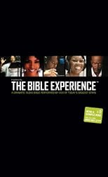 Inspired by . . . the Bible Experience: The Complete Bible