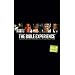 Inspired By . . . The Bible Experience™: The Complete Bible: A Dramatic Audio Bible Performed by 400 of Today's Biggest Stars