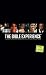Inspired By . . . The Bible Experienceâ¢: The Complete Bible: A Dramatic Audio Bible...