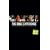 Inspired By . . . The Bible Experience™: The Complete Bible: A Dramatic Audio Bible Performed by 400 of Today's Biggest Stars