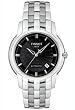 Tissot Ballade III Automatic Mens Watch T97.1.483.51
