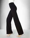 Shape fx Flared Push Up Leggings