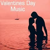 Various Artists Valentines Day Music