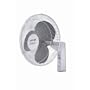 Active Air Wall Mount Fan - 16 Inch