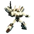 C-08 Classics Prowl