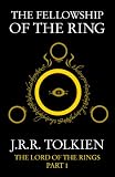 The Fellowship of the Ring: The Lord of the Rings, Part 1: The Fellowship of the Ring v. 1