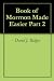 Books : Book of Mormon Made Easier Part 2