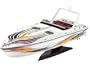 Offshore Powerboat 1-36 Revell Germany