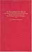 A Business in Risk: Jardine Matheson and the Hong Kong Trading Industry