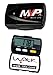 Walk 4 Life The MVP Pedometer