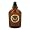 Curve Soul by Liz Claiborne for Men, 3.4 oz Eau De Cologne Spray (Tester)