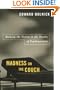 Madness on the Couch: Blaming the Victim in the Heyday of Psychoanalysis