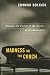 Books : Madness on the Couch: Blaming the Victim in the Heyday of Psychoanalysis