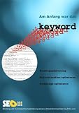 Am Anfang war das Keyword