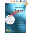 Produkt-Information 