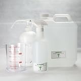�ץ�٥�� �������ǻ������� 500ml���ץ졼�ܥȥ�����+4L����+1L�ݥ�׼����ץ졼�ܥȥ�(�ƴ�Τ�)