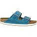 Birkenstock Women's Arizona Sport Sandal
