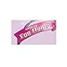 MARS Chocolate Spring Minis Size Candy Variety Mix 31-Ounce Bag 110 Pieces