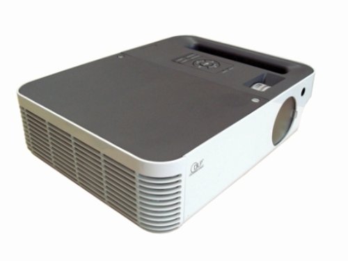 Vivitek D732MX XGA 3200 ANS Lumens DLP Projector