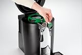 BeerTender from Heineken and Krups B95 Home Beer-Tap System