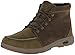 Chaco Men's Brio Boot