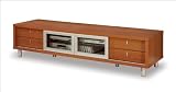 Global Furniture USA Jabari TV Stand