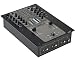Stanton M207 DJ Mixer with Effects