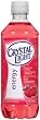 Crystal Light Fortified Energy, Wild Strawberry, 16-Ounce Bottles (Pack of 12)