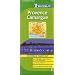 Provence, Camargue ZOOM map 113 (Michelin Zoom Maps)