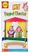 ALEX TOYS TABLETOP PUPPET THEATRE