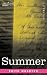 Book Summer
